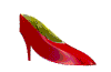 Vestuario-95.gif