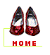 Vestuario-97.gif