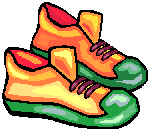 Vestuario-99.gif