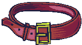 Vestuario-123.gif