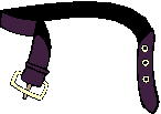 Vestuario-124.gif