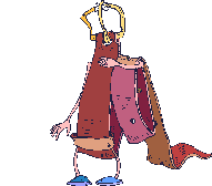 Vestuario-134.gif