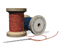 Imagen-animada-Costura-08.gif