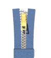 Imagen-animada-Costura-11.gif