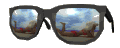 Vestuario-142.gif