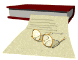 Vestuario-144.gif
