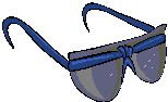 Vestuario-149.gif