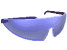 Vestuario-150.gif