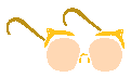 Vestuario-160.gif