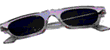 Vestuario-164.gif
