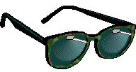 Vestuario-165.gif