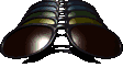 Vestuario-169.gif