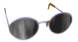 Vestuario-170.gif