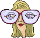 Vestuario-172.gif
