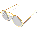 Vestuario-173.gif