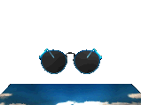 Vestuario-175.gif