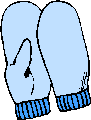 Vestuario-183.gif
