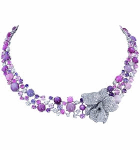 Vestuario-247.gif