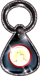 Llavero-04.gif
