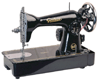 Maquina-de-coser-05.gif