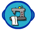 Maquina-de-coser-08.gif