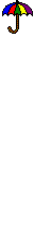 Vestuario-283.gif