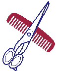 Peluqueria-08.gif