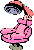 Peluqueria-24.gif