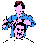 Peluqueria-25.gif
