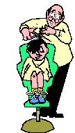 Peluqueria-30.gif