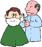 Peluqueria-32.gif