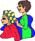 Peluqueria-33.gif