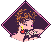 Peluqueria-35.gif