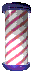 Peluqueria-36.gif