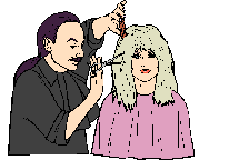 Peluqueria-40.gif