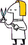 Peluqueria-42.gif