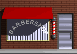 Peluqueria-43.gif