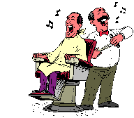 Peluqueria-45.gif