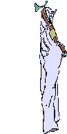 Vestuario-310.gif