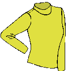 Vestuario-311.gif