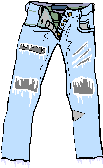 Vestuario-312.gif