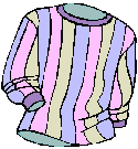 Vestuario-313.gif