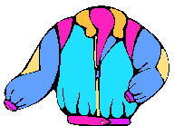 Vestuario-315.gif