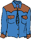 Vestuario-316.gif