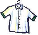 Vestuario-317.gif