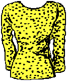 Vestuario-320.gif