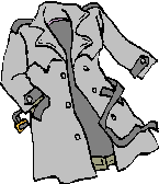 Vestuario-321.gif