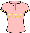 Vestuario-322.gif