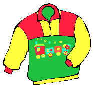Vestuario-325.gif