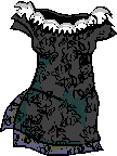 Vestuario-326.gif